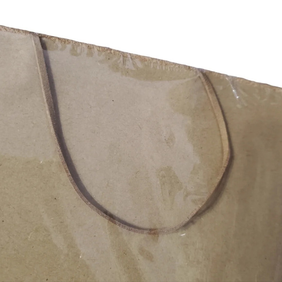 Disney Pins Cork Board Bulletin Board Wall Hanging - Picture 2 of 4